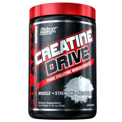 CREATINAS