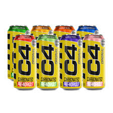 LIQUIDOS