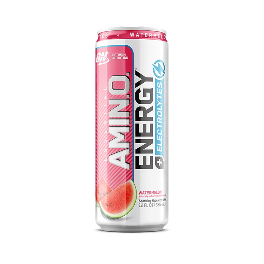 AMINOENERGY 355 ml