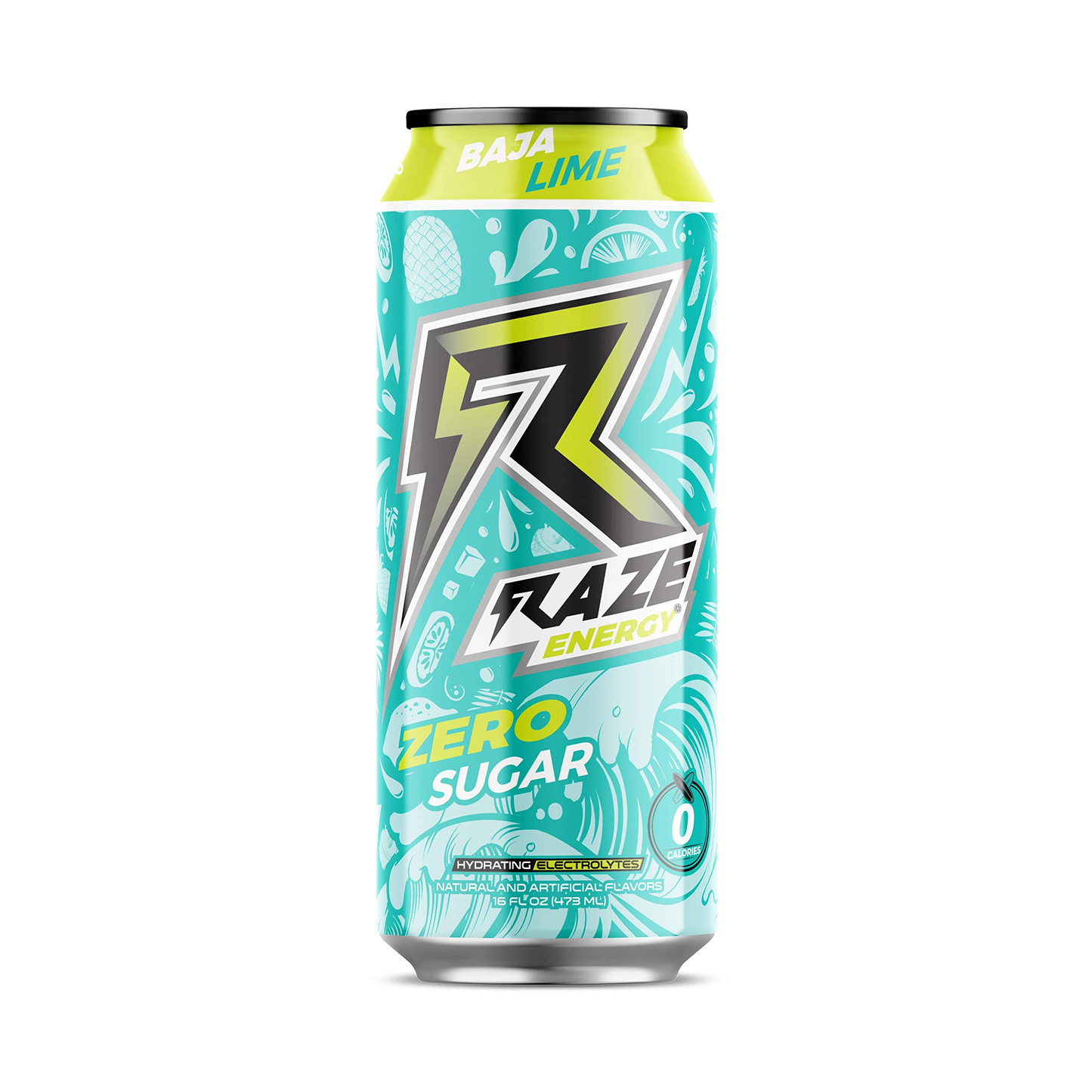 RAZE 473 ml