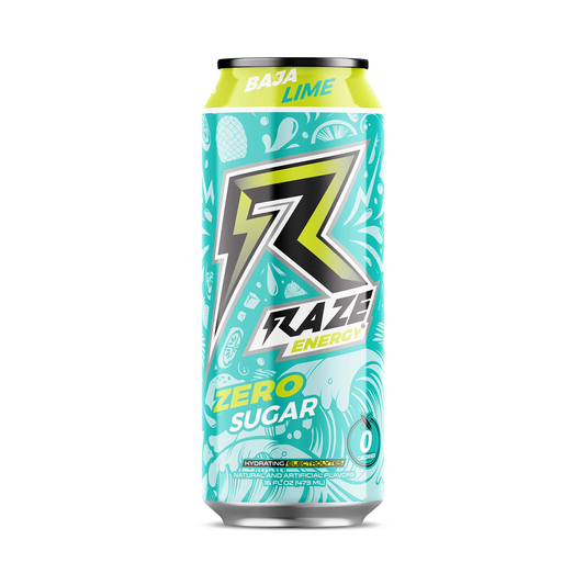 RAZE 473 ml