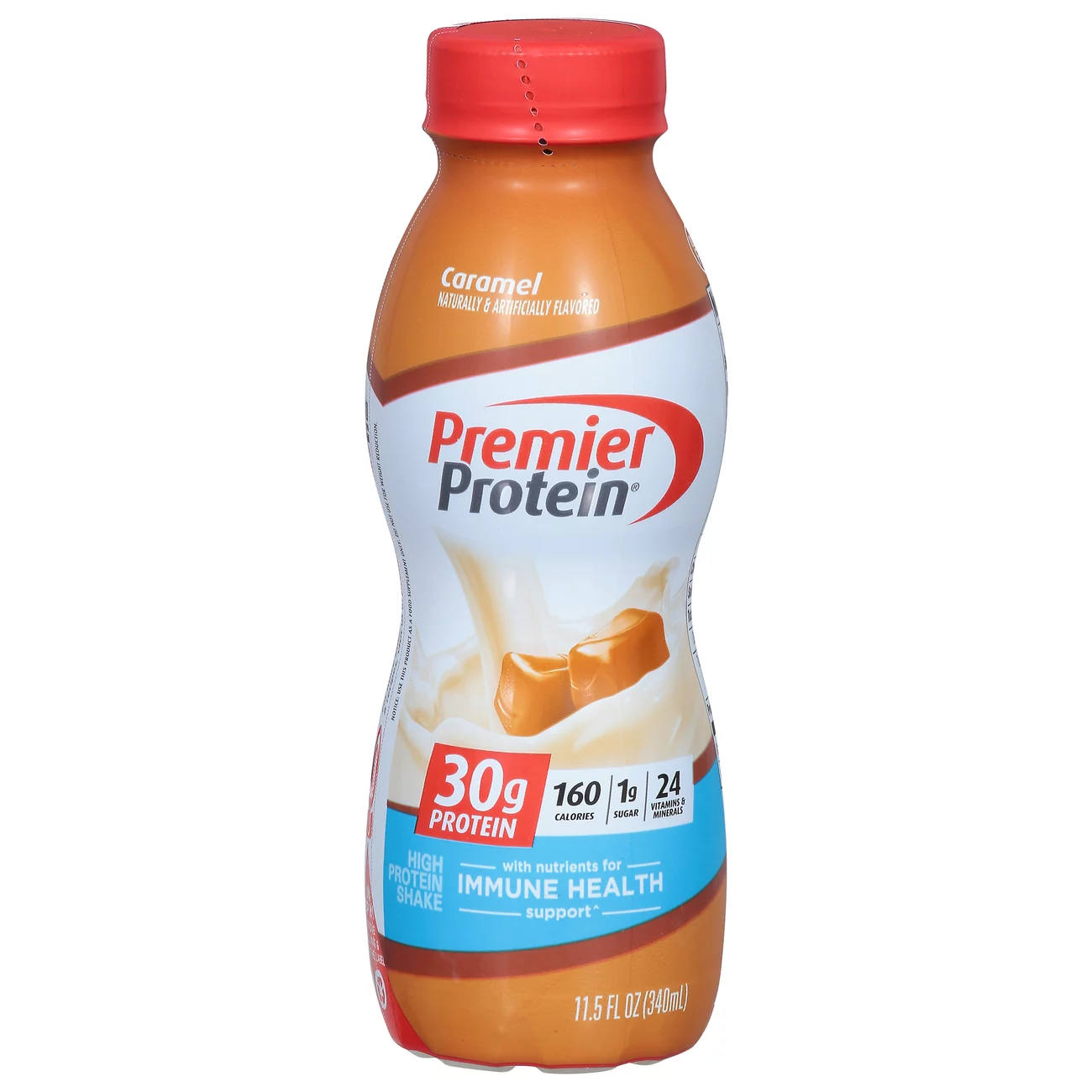 PREMIER PROTEIN 340 ml