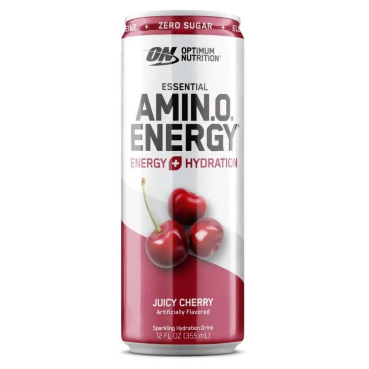 AMINOENERGY 355 ml