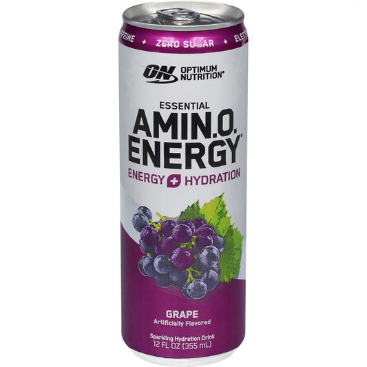 AMINOENERGY 355 ml